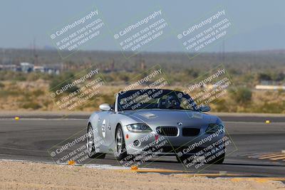 media/Dec-02-2023-Speed Ventures (Sat) [[b82c9ebe82]]/5-Purple Group/Session 1 (Turn 11)/